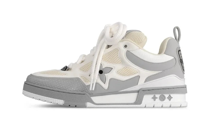 LV  SKATE GREY