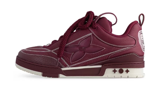 LV BORDEAUX