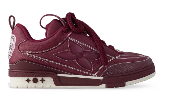 LV BORDEAUX