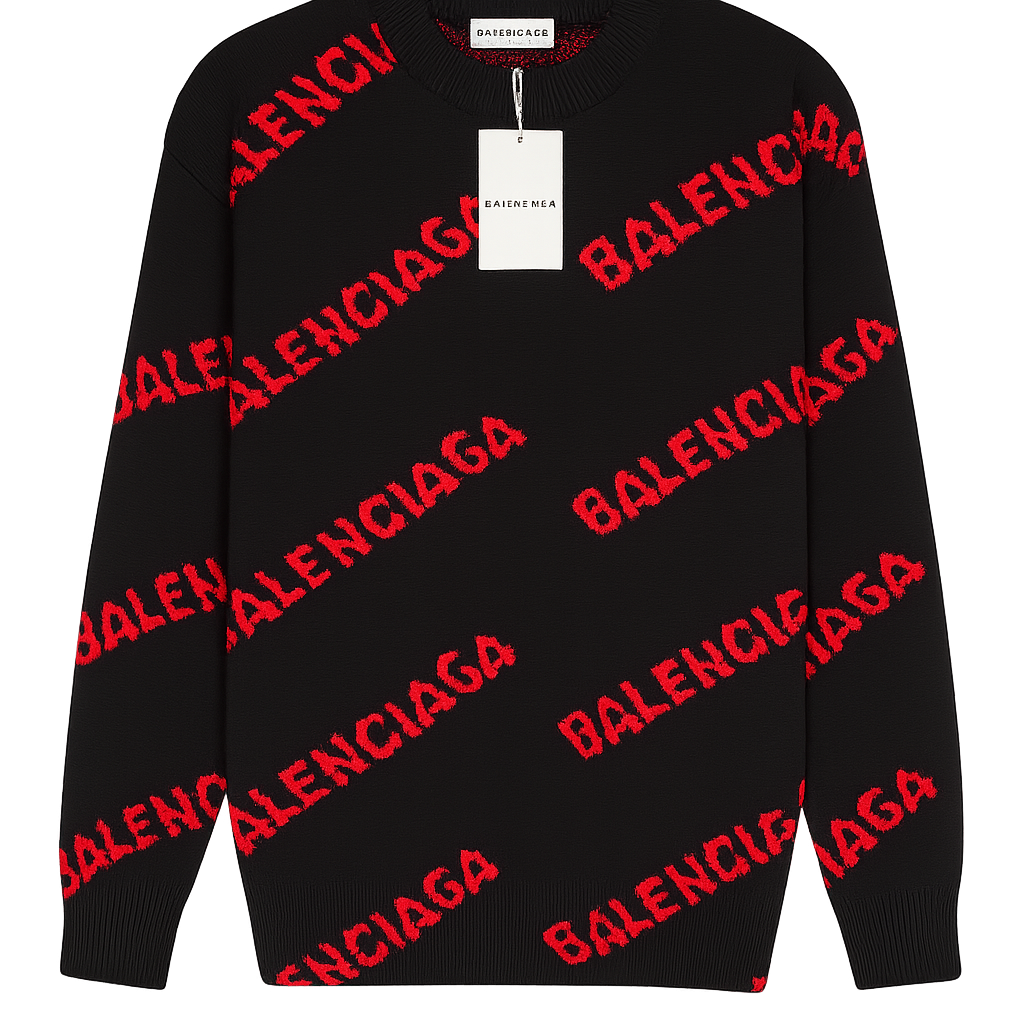 MAGLIONE BB