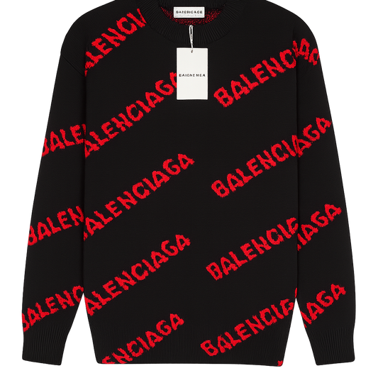 MAGLIONE BB