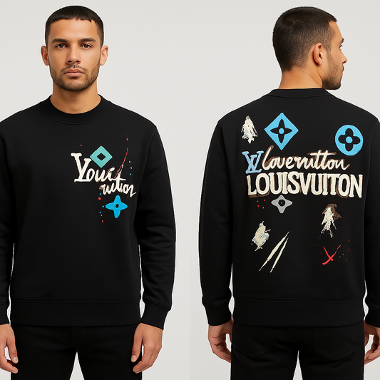 LV NEW COLLECTION NERA