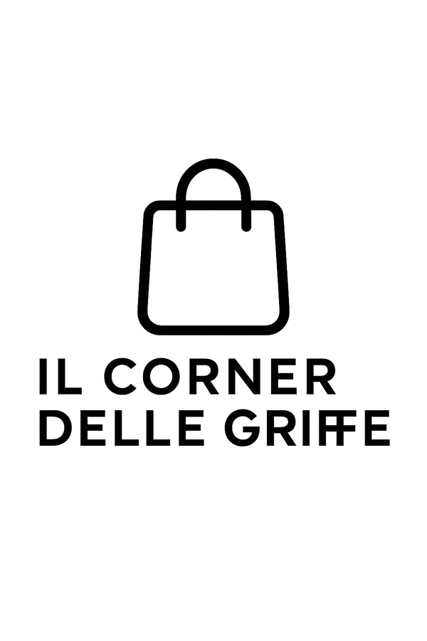 IL CORNER DELLE GRIFFE