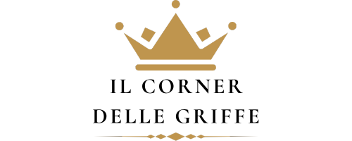 IL CORNER DELLE GRIFFE