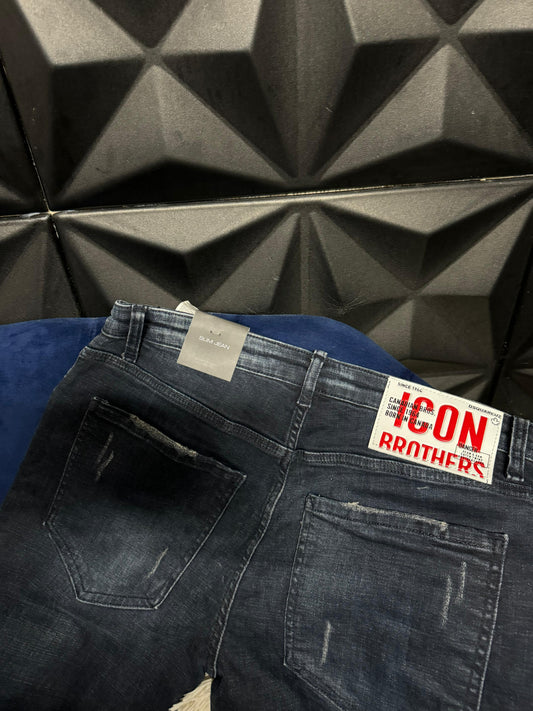 Jeans D2